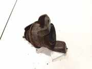 Halter für Motoraufhängung Kia Sportage, 2004.09 - 2010.01 Gebraucht,