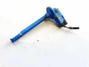 Sensor Innentemperatur Ford C-MAX, 2011.01 - 2019 669119C734AA,6691-19C734-AA 669119C734AA