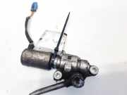 Steuerventil Nockenwellenverstellung Suzuki SX4 S-Cross 2013 - 2017 Gebraucht,