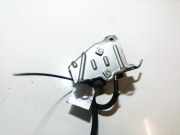 Druckwandler Abgassteuerung Toyota Corolla Verso, III facelift 2007 - 2009 258190r011,70051308