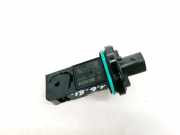 Luftmassenmesser Opel Astra, J 2009.12 - 2015.06 13301682, 0280218268