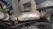Abgaskühler AGR-Kühler Mazda 2, DE 2007.10 - 2014.06 9651902380,VP1U3H-9P445-AF