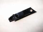 Türinnengriff - Hinten Linke Audi A6, C4 1994.06 - 1997.10 4a0839019b,