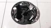 Bodenbelag Kofferraum Alfa-Romeo 159 2005.09 - 2011.11 60622205,ls281102