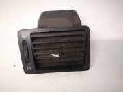 Lüftungsgitter Armaturenbrett Peugeot 307, 2000.08 - 2005.06 9634499077,9634499077