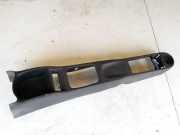 Getränkehalter Opel Corsa, C 2000.09 - 2006.07 09114441,460029937