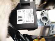 Z?ndschloss Suzuki SX4, 2006.06 - 2012.12 3397065j00,33970-65j00 33970-65j00ga