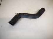 Kühlerschlauch Subaru Impreza, 2009.06 - 2011.06 facelift Gebraucht,