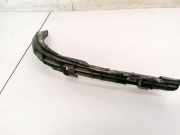 Stoßstangenhalter - Hinten Toyota Corolla, 2001.11 - 2004.02 5257513020, 52575-13020