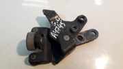 Rollenführung Schiebetür Mazda 5, CR 2005.02 - 2010.09 Gebraucht,