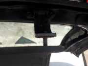 Lang Heckklappe Scharniere Scharnier Links Seat Ibiza, II 1999.08 - 2002.02 facelift Gebraucht,