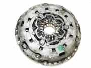 Druckplatte Kupplungsdruckplatte Honda FR-V, 2004.08 - 2009.12 Gebraucht,