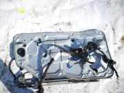 Fensterheber - Vorne Linke Volvo V70, III 2007 - 2011.06 983039101,983039-101 983039101 30661065