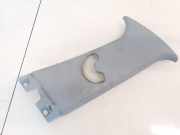 Innenausstattung BMW 1-Series, E81 E82 2003.09 - 2006.09 51437070244, 155830X1