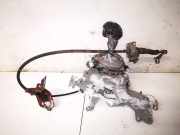 Schaltgestänge Honda Civic, 2006,01 - 2011.01 Gebraucht,