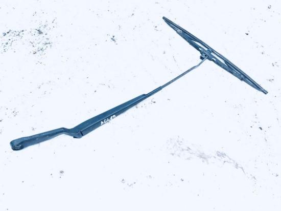 Windschutzscheibe Scheibenwischer Audi A3, 8L 1996.09 - 2000.10 1j1955409a, Bild Windschutzscheibe Scheibenwischer Audi A3, 8L 1996.09 - 2000.10 1j1955409a,