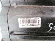 Airbag Beifahrer Renault Megane, II 2002.11 - 2006.06 8200454743A,B84G