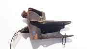 Motorhalterung und Getriebe (Motorhalterung) Volvo V40, I 1995.07 - 2000.07 Gebraucht,