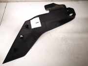 Innenausstattung Mazda 6, 2012.12 -> ghp964241, ghp9-64241