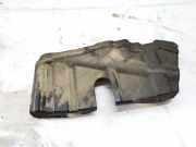 Unterfahrschutz Hyundai i30 2007 - 2012 Gebraucht,