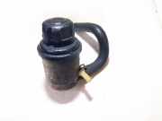 Servolenkung ?lbeh?lter Hyundai XG, 1998.12 - 2005.01 Gebraucht,