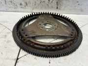 Schwungrad Mercedes-Benz W211, 2002.03 - 2006.04 Gebraucht,