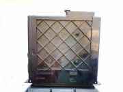 CD-Wechsler Mercedes-Benz W211, 2002.03 - 2006.04 A2116800552,