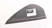 Innenausstattung Mercedes-Benz W639, 2003.09 - 2010.01 a6396890608,p0081337