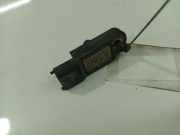 Drucksensor Saugrohrdruck für Nissan Tiida C11 2004 - 2012 0281002566, 0281002566 8200168253 H:8200185545 H8200185545