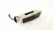 Innenraumleuchte Volkswagen Bora, 1998.01 - 2005.12 3B0947291,3B0947291 VSZ