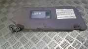 Sonnenblende Hyundai Trajet, 2000.03 - 2008.07 Gebraucht,