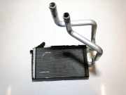 Heizungskühler Wärmetauscher Mitsubishi Lancer VIII, 2007 - 2015 80803,407 a022