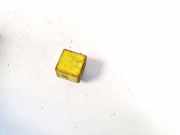 Relais Peugeot 406, 1995.11 - 1999.03 12v25a03701, 12v-25a-03701