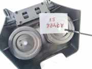 Getr?nkehalter Mercedes-Benz ML, W163 1998.02 - 2005.06 A1636830675,