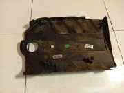 Motorabdeckung SAAB 9-5, 2005.11 - 2010.05 facelift 315829598, 315829598 61093 5557294 5557295 5556364 5559593 55563340