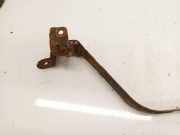 Halteband Kraftstoffbeh?lter Fiat Stilo, 2001.10 - 2007.01 Gebraucht,