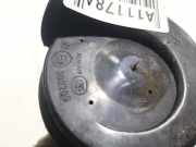 Hupe Volkswagen Passat, CC I 2008.01 - 2011.06 E1000209,E1000209 E10209 BZB