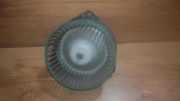 Gebläsemotor Nissan Sunny, B13 1990.07 - 1995.05 Gebraucht ,