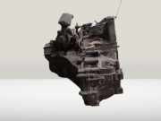 Schaltgetriebe Toyota Auris, I E15 2006.10 - 2012.10 Gebraucht,