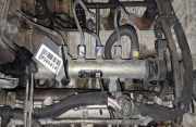 Kraftstoffverteiler Opel Signum, 2003.05 - 2008.06 0445214057,55200251