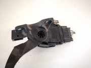 Pedalwerk Ford Mondeo, 2007.03 - 2013.06 6g929f836rc,6g92-9f836-rc 6pv009220-14