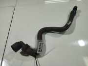 Kühlerschlauch Opel Insignia A, 2008.01 - 2013.01 Gebraucht ,