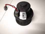 Gebläsemotor Ford Focus, 2011.04 - 2018 av6n18456aa,av6n-18456-aa