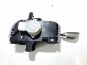 Schaltgest?nge Toyota Prius, 2003.06 - 2009.01 8945147030,89451-47030 192300-2020