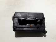 Sicherungskasten Toyota Corolla Verso, III 2004.05 - 2007 Gebraucht,