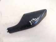 Dachreling - Hinten Rechts Toyota Previa, 2000.02 - 2006.01 Gebraucht,