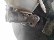 Hauptbremszylinder Renault Laguna, III 2007.10 - 2010.11 04483a640,