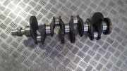 Kurbelwelle Citroen Xsara Picasso, I 1999.12 - 2004.05 Gebraucht,