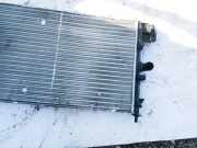 Wasserkühler SAAB 9-3, 2002.09 - 2008.06 Gebraucht ,