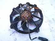 Kühlerlüfter Lüftermotor Citroen C8, I 2002.07 - 2008.06 Gebraucht,